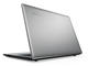 Лаптопи Lenovo IdeaPad 310-15IAP