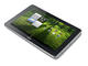 Таблети Acer Iconia Tab A700 32GB, черен цвят