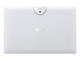 Таблети Acer Iconia B3-A40 32GB, бял цвят