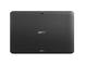 Таблети Acer Iconia Tab A700 32GB, черен цвят