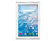 Таблети Acer Iconia B3-A40 32GB, бял цвят