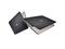 Лаптопи ASUS X541NA-GO121
