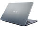 Лаптопи ASUS X541NA-GO125
