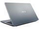 Лаптопи ASUS X541NA-GO125