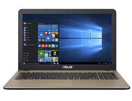 Лаптопи ASUS X540SA-XX411T