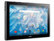 Таблети Acer Iconia B3-A40 32GB, черен цвят