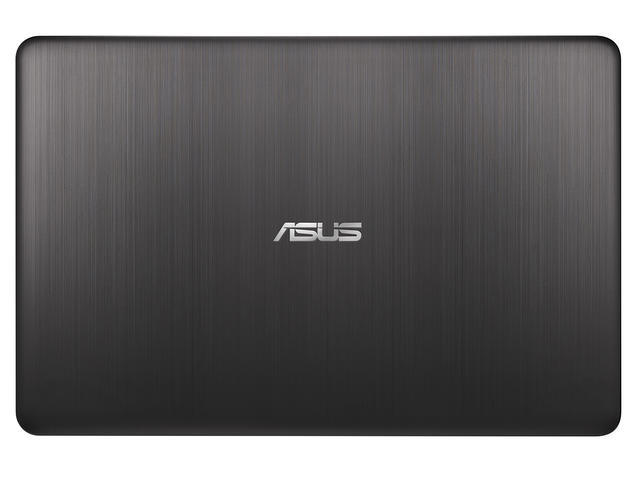 Лаптопи ASUS X540SA-XX411T