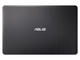 Лаптопи ASUS X541NA-GO020T