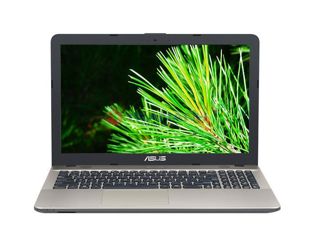 Лаптопи ASUS X541UA-XX051D