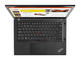 Лаптопи Lenovo ThinkPad T470p