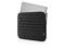 Чанти за Лаптопи Belkin Pleated калъф