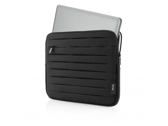 Чанти за Лаптопи Belkin Pleated калъф