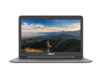 Лаптопи Asus UX310UQ-GL243T