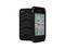 Калъфи Cygnett Workmate Pro черен