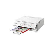 Принтери Canon PIXMA TS5051 All-In-One