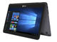 Лаптопи ASUS ZenBook Flip UX360CA-C4152T