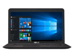 Лаптопи ASUS K756UQ-T4022D