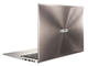 Лаптопи ASUS UX303LB-R4034H