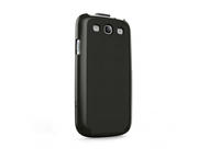 Калъфи Belkin Snap Folio за Samsung Galaxy S3