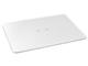 Лаптопи ASUS ZENBOOK UX305FA-FC326T