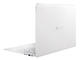 Лаптопи ASUS ZENBOOK UX305FA-FC326T
