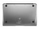 Лаптопи Prestigio Smartbook 133S
