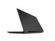 Лаптопи Lenovo IdeaPad V110-15IAP