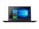 Лаптопи Lenovo IdeaPad V110-15IAP