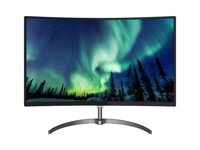Монитори Philips 328E8QJAB5