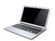Лаптопи Acer Aspire V5-531