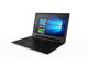 Лаптопи Lenovo IdeaPad V110