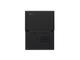 Лаптопи Lenovo IdeaPad V110
