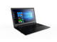 Лаптопи Lenovo IdeaPad V110