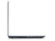 Лаптопи Acer Aspire V5-531