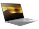Лаптопи HP Envy 13-ad004nn