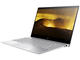 Лаптопи HP Envy 13-ad004nn