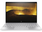 Лаптопи HP Envy 13-ad004nn