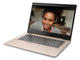 Лаптопи Lenovo IdeaPad 520s