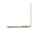 Лаптопи Lenovo IdeaPad 520s