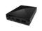 Джаджи NZXT HUE PLUS LIGHTING_OLD