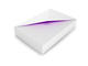 Джаджи NZXT HUE PLUS LIGHTING WHITE