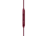 Слушалки Samsung EO-IG955, във винено