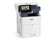Принтери Xerox VersaLink C505 Multifunction Printer