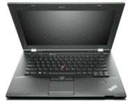 Лаптопи Lenovo Thinkpad L530