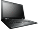 Лаптопи Lenovo Thinkpad L530