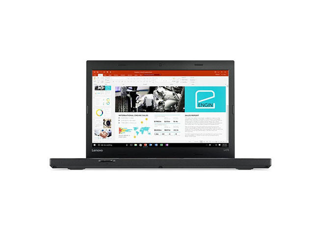 Лаптопи Lenovo ThinkPad L470