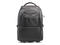 Чанти за Лаптопи Kingsons Prime Series K8380W 15.6