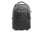 Чанти за Лаптопи Kingsons Prime Series K8380W 15.6