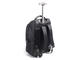 Чанти за Лаптопи Kingsons Prime Series K8380W 15.6