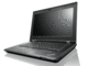 Лаптопи Lenovo Thinkpad L530